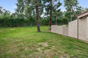 820 Cardamom Ct, Chula Vista, CA 91910 - Photo 31