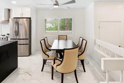 820 Cardamom  Ct, Chula Vista, CA 91910 - Photo 3