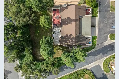 820 Cardamom  Ct, Chula Vista, CA 91910 - Photo 33