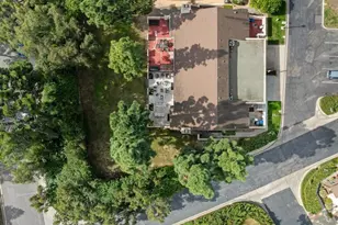 820 Cardamom Ct, Chula Vista, CA 91910 - Photo 33