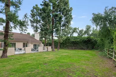 820 Cardamom  Ct, Chula Vista, CA 91910 - Photo 29