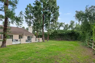 820 Cardamom Ct, Chula Vista, CA 91910 - Photo 29