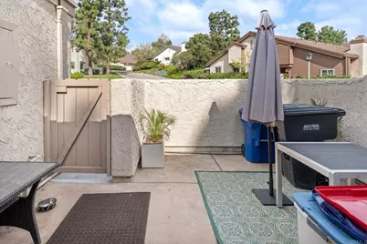 820 Cardamom  Ct, Chula Vista, CA 91910 - Photo 25
