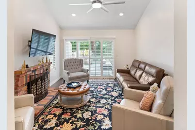 820 Cardamom  Ct, Chula Vista, CA 91910 - Photo 9