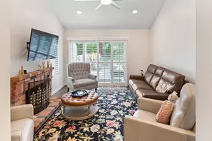 820 Cardamom Ct, Chula Vista, CA 91910 - Photo 9