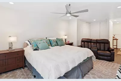 820 Cardamom  Ct, Chula Vista, CA 91910 - Photo 19