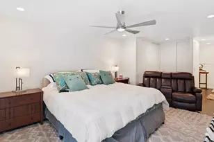 820 Cardamom Ct, Chula Vista, CA 91910 - Photo 19