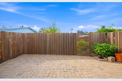 12824 Granada Drive #322, Poway, CA 92064 - Photo 23