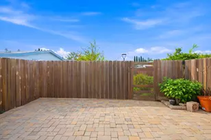12824 Granada Dr, Poway, CA 92064 - Photo 23