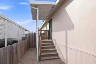 12824 Granada Dr, Poway, CA 92064 - Photo 3