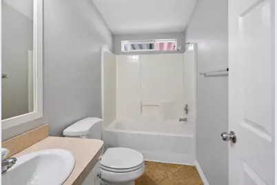 12824 Granada Drive #322, Poway, CA 92064 - Photo 13