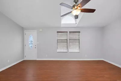 12824 Granada Drive #322, Poway, CA 92064 - Photo 7