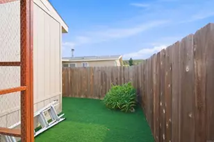 12824 Granada Dr, Poway, CA 92064 - Photo 19