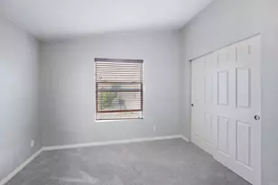 12824 Granada Dr, Poway, CA 92064 - Photo 15