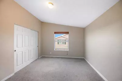 12824 Granada Drive #322, Poway, CA 92064 - Photo 11