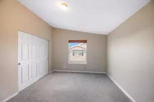 12824 Granada Dr, Poway, CA 92064 - Photo 11