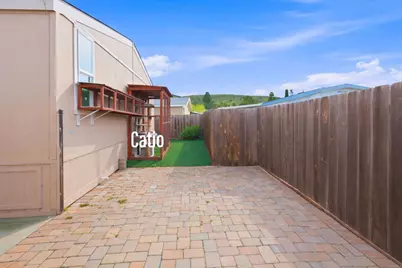 12824 Granada Drive #322, Poway, CA 92064 - Photo 25