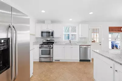 12824 Granada Drive #322, Poway, CA 92064 - Photo 5