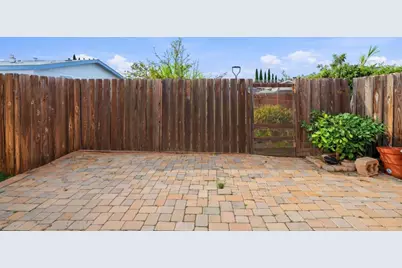 12824 Granada Drive #322, Poway, CA 92064 - Photo 21