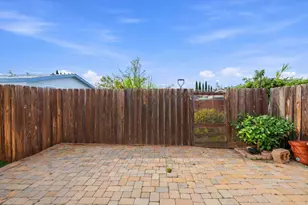 12824 Granada Dr, Poway, CA 92064 - Photo 21