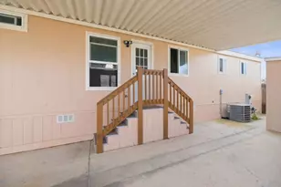 12824 Granada Dr, Poway, CA 92064 - Photo 17