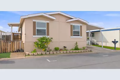 12824 Granada Drive #322, Poway, CA 92064 - Photo 1