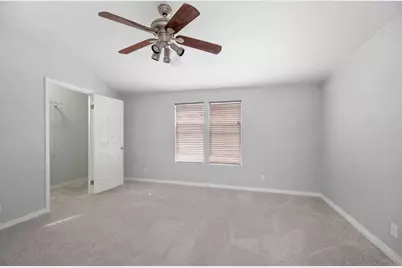 12824 Granada Drive #322, Poway, CA 92064 - Photo 9