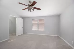 12824 Granada Dr, Poway, CA 92064 - Photo 9