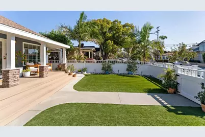 1424 Brookes Avenue, San Diego, CA 92103 - Photo 3