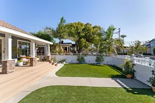 1424 Brookes Ave, San Diego, CA 92103 - Photo 3