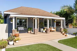 1424 Brookes Ave, San Diego, CA 92103 - Photo 7