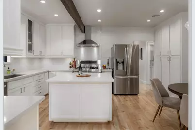 1424 Brookes Avenue, San Diego, CA 92103 - Photo 15