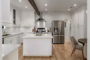 1424 Brookes Ave, San Diego, CA 92103 - Photo 15