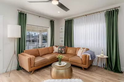 1424 Brookes Avenue, San Diego, CA 92103 - Photo 9