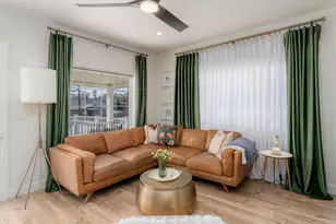 1424 Brookes Ave, San Diego, CA 92103 - Photo 9