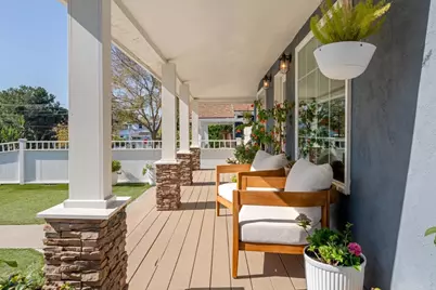 1424 Brookes Avenue, San Diego, CA 92103 - Photo 5