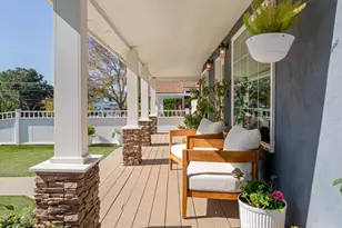 1424 Brookes Ave, San Diego, CA 92103 - Photo 5