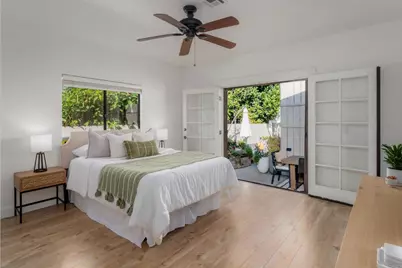 1424 Brookes Avenue, San Diego, CA 92103 - Photo 23