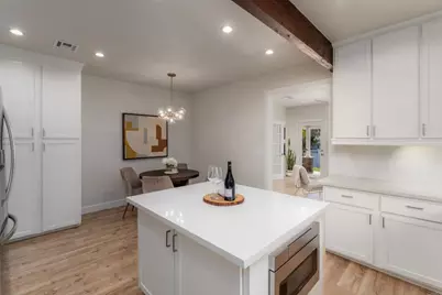 1424 Brookes Avenue, San Diego, CA 92103 - Photo 17