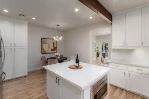 1424 Brookes Ave, San Diego, CA 92103 - Photo 17