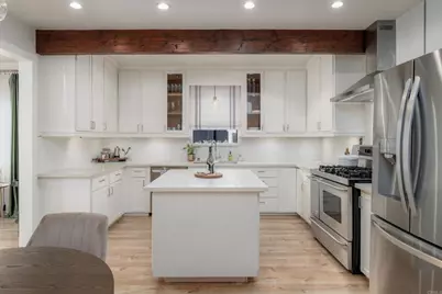 1424 Brookes Avenue, San Diego, CA 92103 - Photo 19