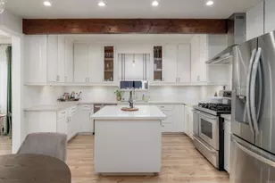 1424 Brookes Ave, San Diego, CA 92103 - Photo 19