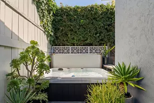 1424 Brookes Ave, San Diego, CA 92103 - Photo 29