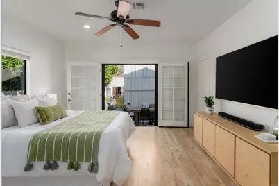 1424 Brookes Avenue, San Diego, CA 92103 - Photo 25