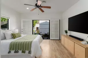 1424 Brookes Ave, San Diego, CA 92103 - Photo 25