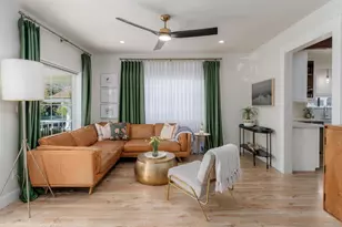 1424 Brookes Ave, San Diego, CA 92103 - Photo 11