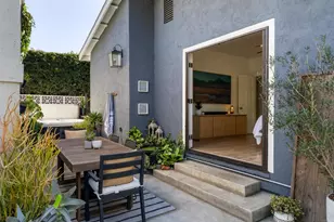 1424 Brookes Ave, San Diego, CA 92103 - Photo 27