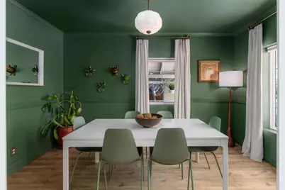 1424 Brookes Avenue, San Diego, CA 92103 - Photo 13