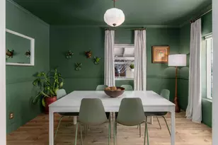 1424 Brookes Ave, San Diego, CA 92103 - Photo 13