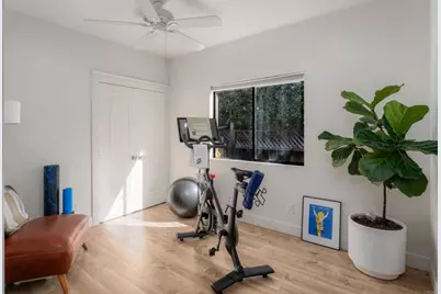 1424 Brookes Avenue, San Diego, CA 92103 - Photo 21